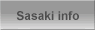 Sasaki info